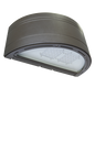 TLED111P-90-VS-5K-BB-PC1 - LED Wallpack