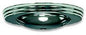90-1893 - Canopy Kit, Polished Nickel
