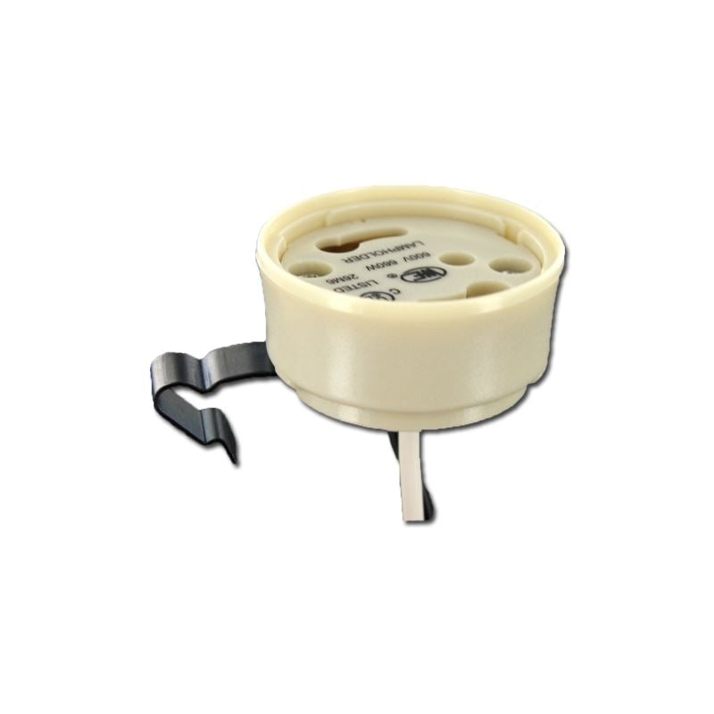 80-1860 - GU24 Socket