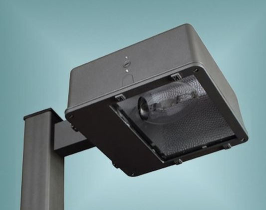 SB16-BL-150H-4-N-III- Shoebox