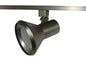 X526GU-15BN - Brush Nickel 4' 3Lt Track Light Pack