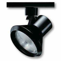X646-12 - White 4' 3Lt Track Light Pack