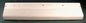 Divine Lighting DL-UC15-WH-SE15-41-WA 18" F15T8 1 Undercabinet Light