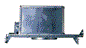 DMF Lighting DH900S-IC Slope Double Box Recess