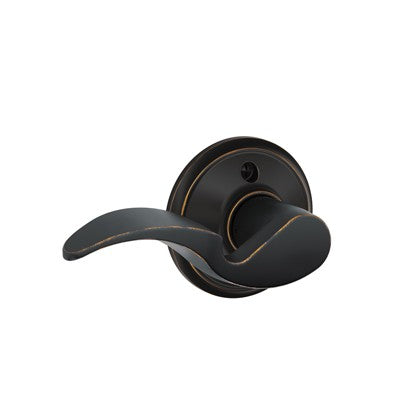 F170AVA716-L -  Dummy Door Knob