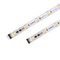 LED TX2435 1 WT - InvisiLED Pro 2 Tape