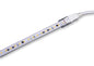 GM Lighting 120V-RC LED Tape Light