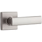 Kwikset 720VDL-15 Vedani Passage Door Lever Set