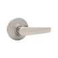 200DL 15 6AL RCS - Satin Nickel Door Lever