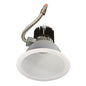NC-631L1230DWSF- 6" Sapphire High Lumen Reflectors