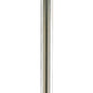 P8601-09 - BN STEM EXTENSION KIT