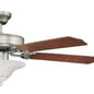 PB-2023-NC - 52" NATURAL CHERRY BLADES