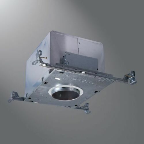 DMF Lighting DH44ICAT - 4" At Ic Low Volt Can