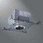 DMF Lighting DH44ICAT - 4" At Ic Low Volt Can
