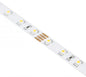 American Lighting TL-24V-60-UWW LED Tape Light Reel