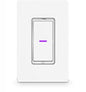 IDEV0008 - iDEVICES WALL SWITCH
