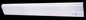 130 - White 1Lt. Under Cabinet Light - Volume International - IN STOCK LIGHTING - Undercabinet Lights